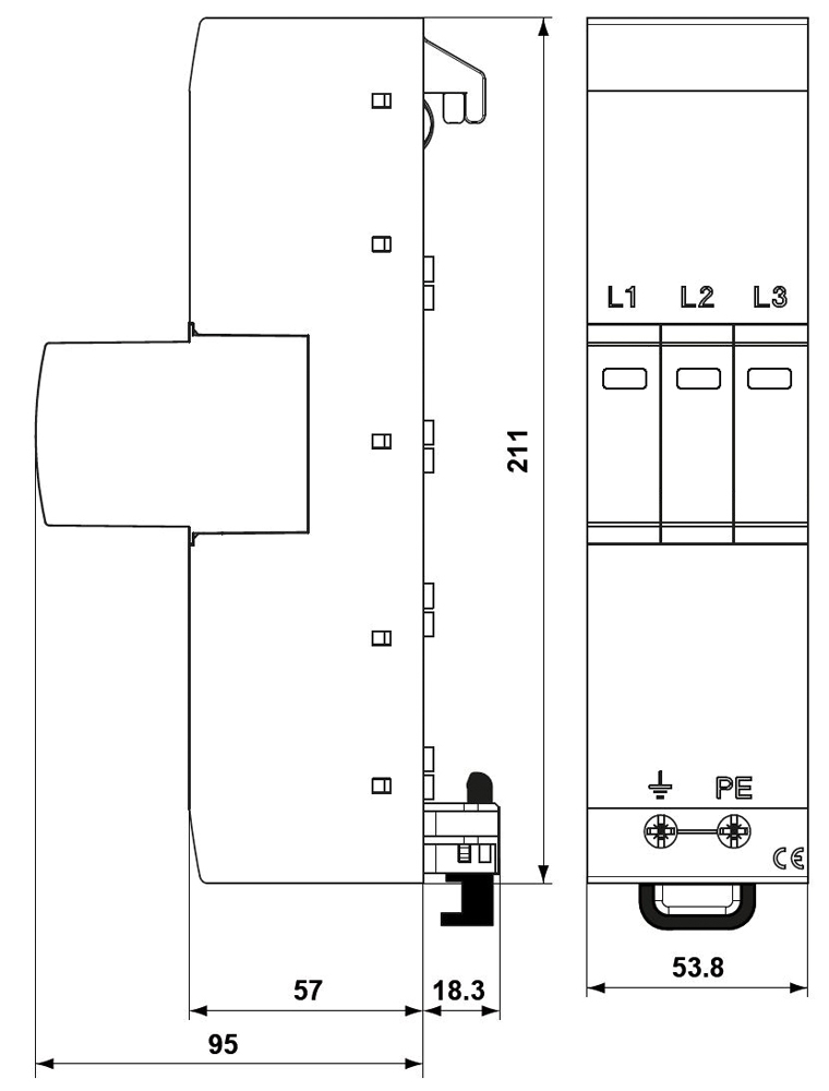 287_LT ZP ST_T++_3+1-275-ZG.jpg